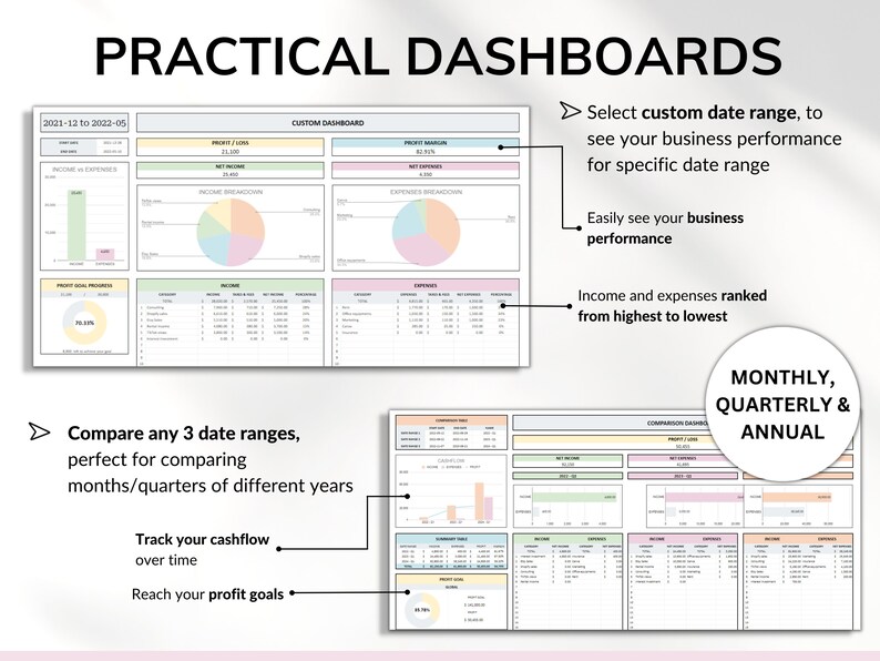 il_794xN.5250498522_nyui