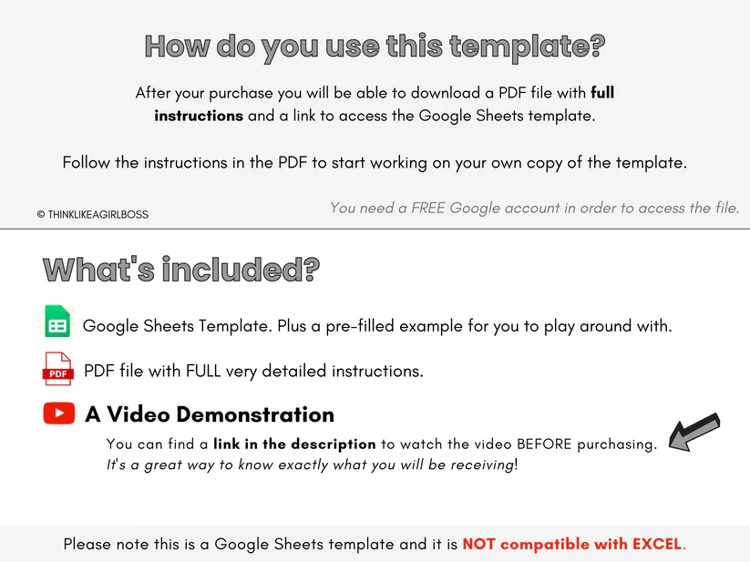 socialmediacontentplanner11