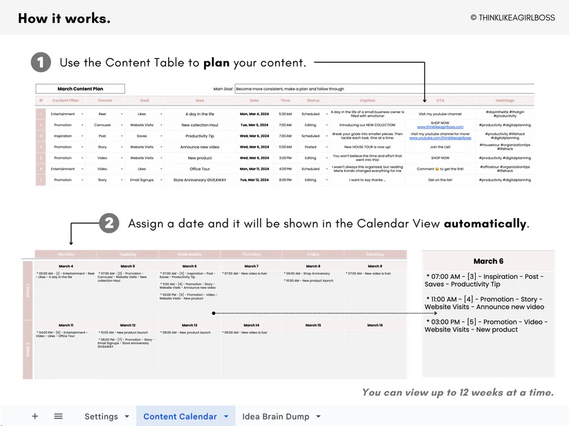 socialmediacontentplanner3