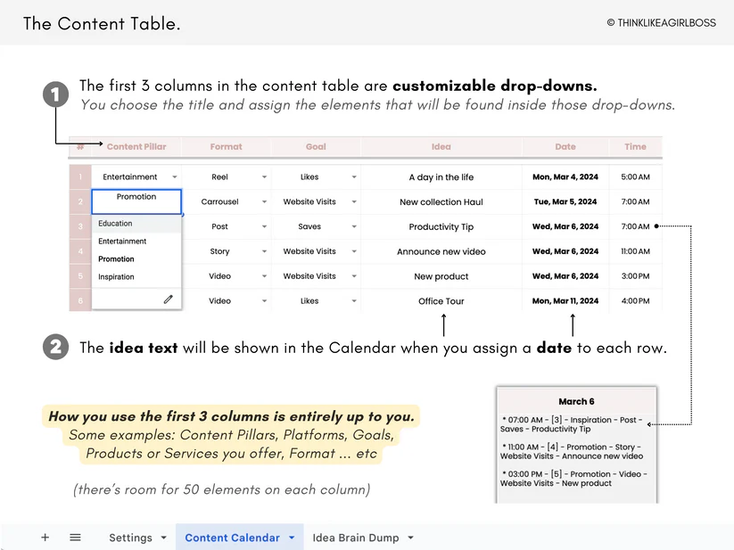 socialmediacontentplanner4