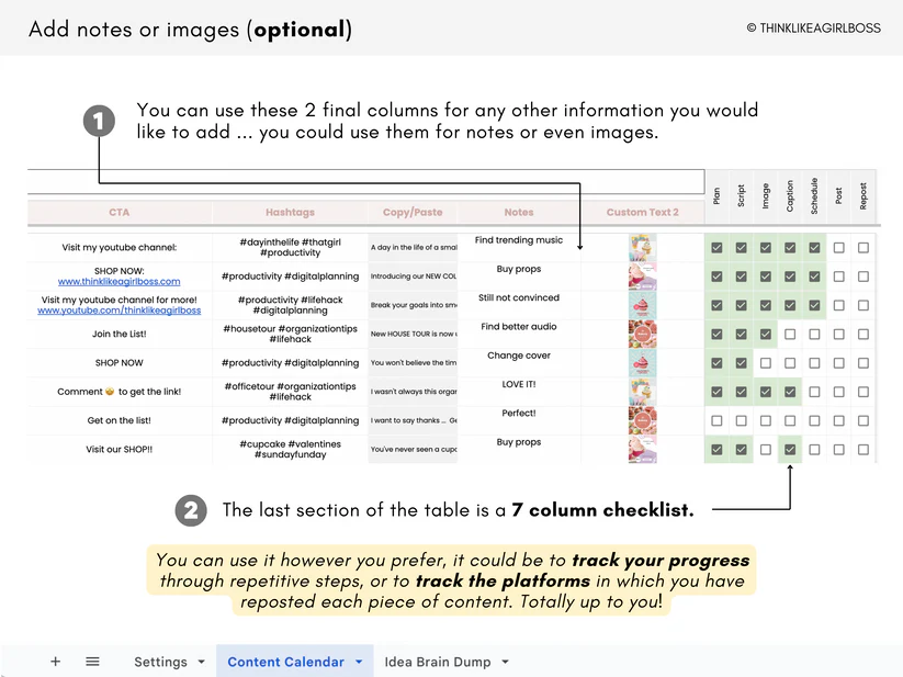 socialmediacontentplanner6