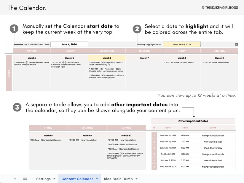 socialmediacontentplanner7