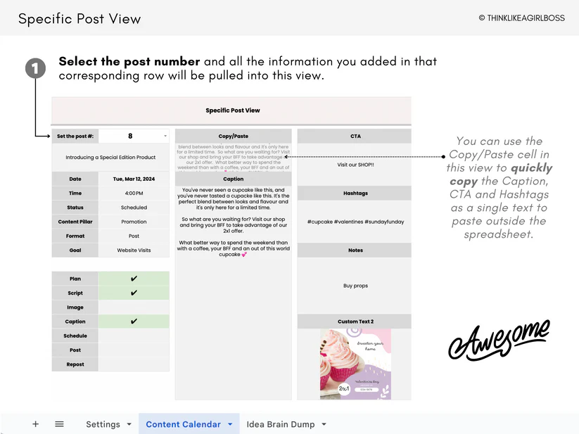 socialmediacontentplanner8