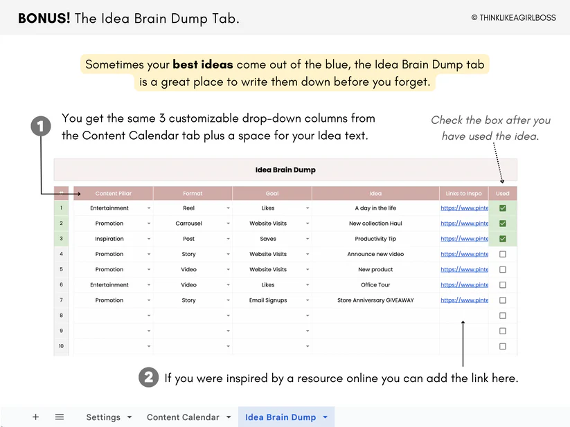 socialmediacontentplanner9